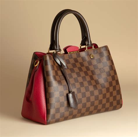 best louis vuitton bags to buy|most affordable louis vuitton bag.